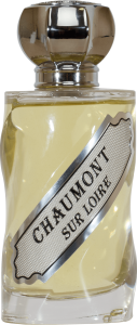 eua de parfum, 100 ml