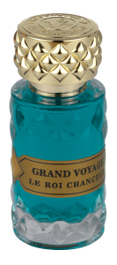 GV_Le Roi Chanceux_NB-min