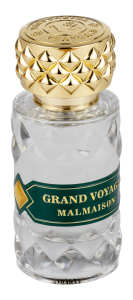 GV_Malmaison_NB-min