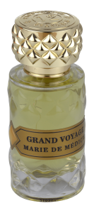 GV_Marie De Medicis_NB-min