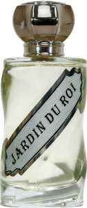 Jardin Du Roi_1000x2300_new
