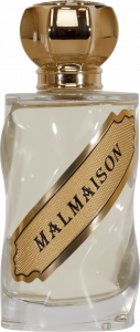 Malmaison_compression