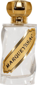 eua de parfum, 100 ml​