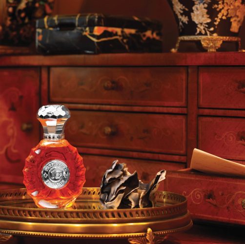 Secrets Des Hommes -min Secrets Des Hommes -min