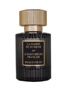 boucuet1