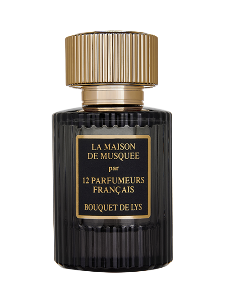 boucuet1 boucuet1
