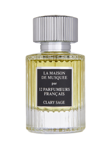 clary_sage1