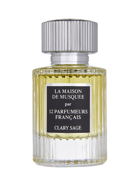 clary_sage1 clary_sage1