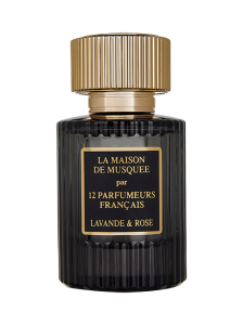 lavande_rosa1