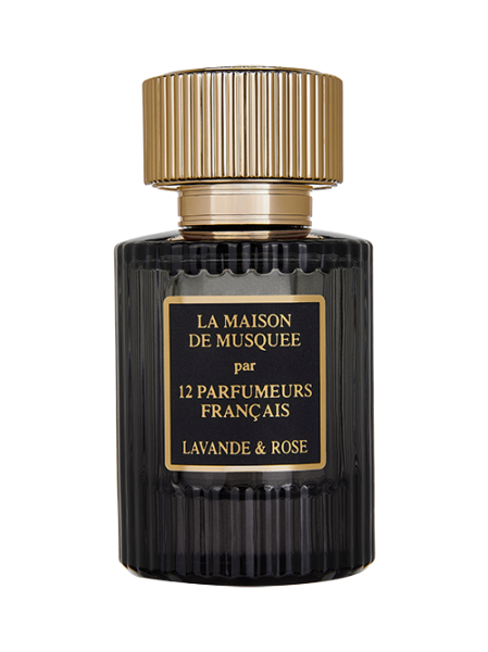 lavande_rosa1 lavande_rosa1