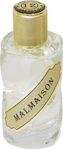 malmaison_big