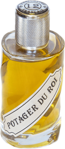 potager-du-roi_big
