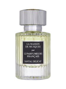 santal_delicate1