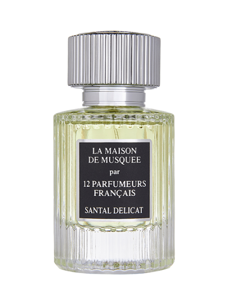 santal_delicate1 santal_delicate1