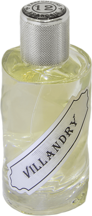 villandry_big villandry_big